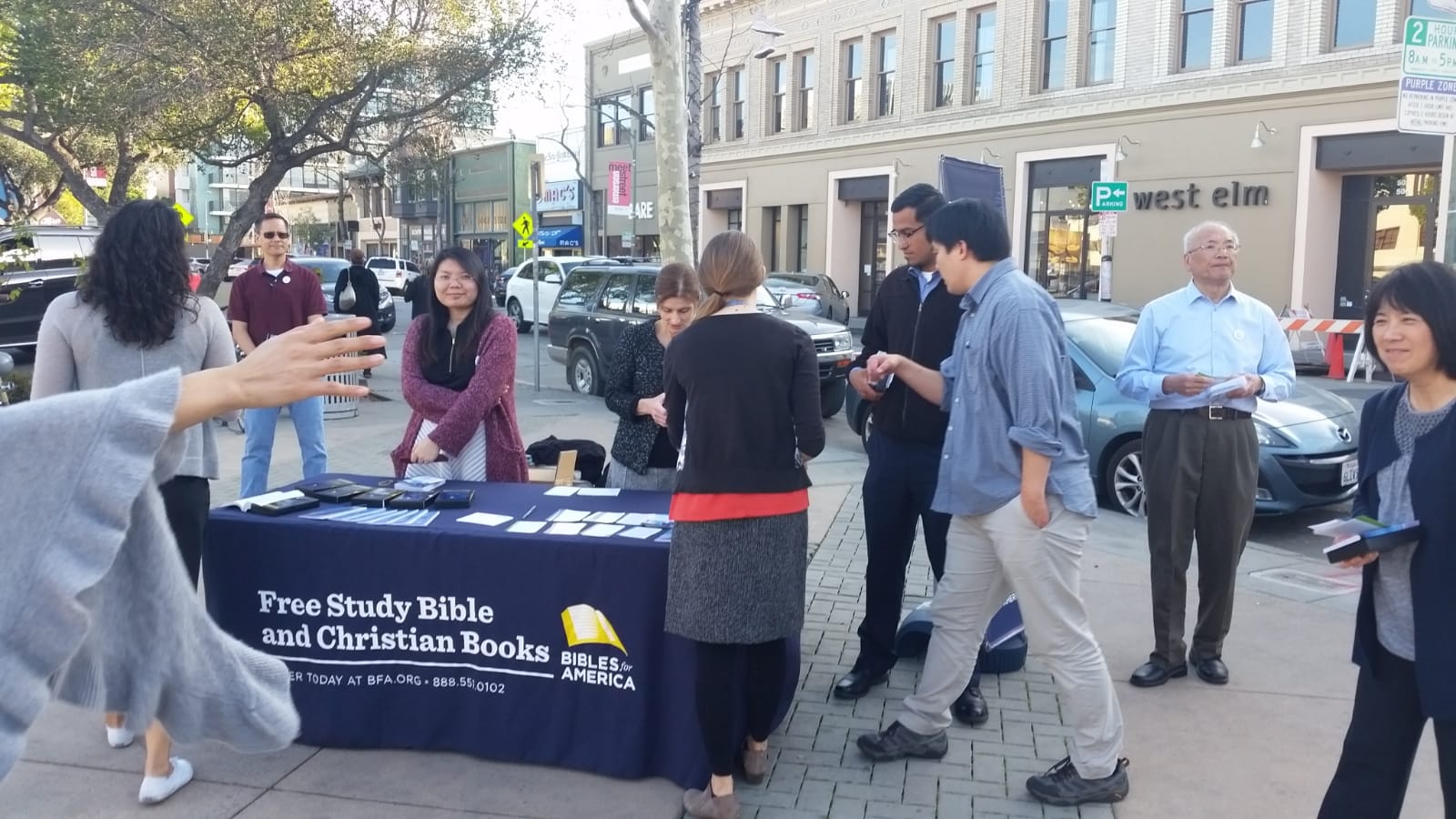 Palo Alto- Report 2b.JPG